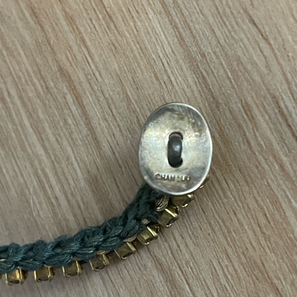 Chan Luu Bracelet - Picture 4 of 4